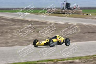 media/Mar-16-2024-CalClub SCCA (Sat) [[de271006c6]]/Group 3/Race/